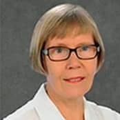 Leena Tellervo Hokkanen Hokkanen