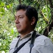 Christian Florencio Saavedra