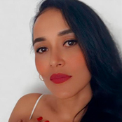 Brisa<br>Andrade