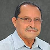 Ángel Pedro Véliz Márquez