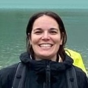 Andrea<br>Robleño