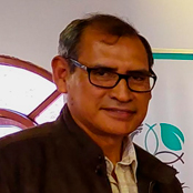 Francisco Quispe Argumedo