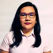 Jackelin Castillo Chávez