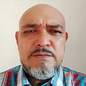 Manuel Gordon<br>Ríos