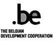 The belgian Development Cooperation